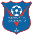 Polisportiva Collefiorito